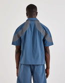 EPTM 3M Highland Shirt
