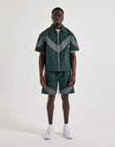 EPTM 3M Highland Shirt
