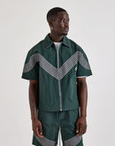 EPTM 3M Highland Shirt