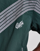 EPTM 3M Highland Shirt