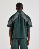 EPTM 3M Highland Shirt
