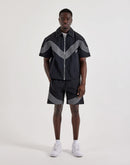 EPTM 3M Highland Shorts