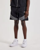 EPTM 3M Highland Shorts