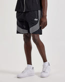 EPTM 3M Highland Shorts