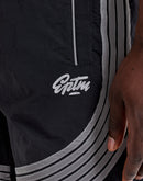 EPTM 3M Highland Shorts