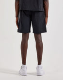 EPTM 3M Highland Shorts