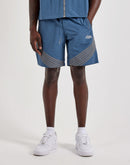 EPTM 3M Highland Shorts