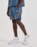 EPTM 3M Highland Shorts