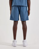EPTM 3M Highland Shorts