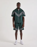 EPTM 3M Highland Shorts
