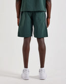EPTM 3M Highland Shorts