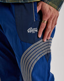 EPTM 3M Peaks Pants