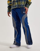 EPTM 3M Peaks Pants