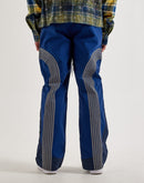 EPTM 3M Peaks Pants