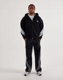 EPTM Highland Fleece Full-Zip Hoodie