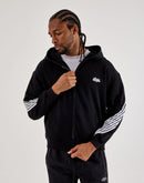 EPTM Highland Fleece Full-Zip Hoodie