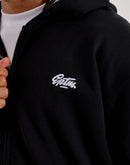 EPTM Highland Fleece Full-Zip Hoodie