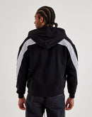 EPTM Highland Fleece Full-Zip Hoodie