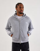 EPTM Highland Fleece Full-Zip Hoodie