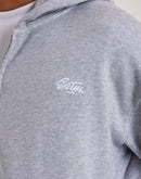 EPTM Highland Fleece Full-Zip Hoodie