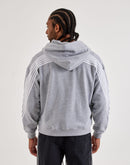 EPTM Highland Fleece Full-Zip Hoodie