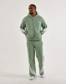 EPTM Highland Fleece Full-Zip Hoodie