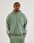 EPTM Highland Fleece Full-Zip Hoodie