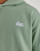 EPTM Highland Fleece Full-Zip Hoodie