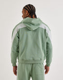 EPTM Highland Fleece Full-Zip Hoodie