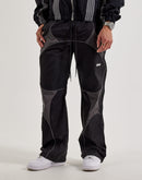 EPTM Capella Pants
