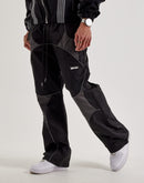 EPTM Capella Pants