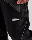 EPTM Capella Pants