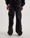 EPTM Capella Pants