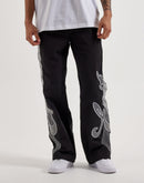 EPTM Epitome Pants