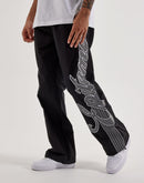 EPTM Epitome Pants