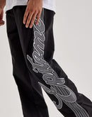 EPTM Epitome Pants