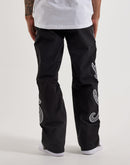 EPTM Epitome Pants