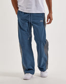 EPTM Vally Pants