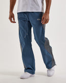 EPTM Vally Pants