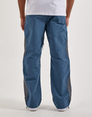 EPTM Vally Pants