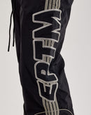 EPTM Roshi Track Pants