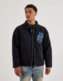 EPTM Lightning Jacket