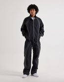 EPTM Century Jacket