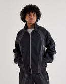 EPTM Century Jacket