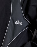 EPTM Century Jacket