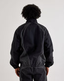 EPTM Century Jacket