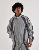 EPTM Century Jacket