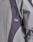EPTM Century Jacket
