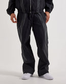 EPTM Century Pants