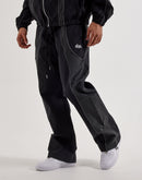 EPTM Century Pants